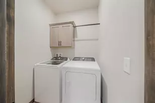 2005 E Ridgehaven Ln, Appleton, WI 54913 - Photo 19