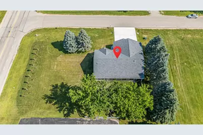 2005 E Ridge Haven Lane, Appleton, WI 54913 - Photo 27