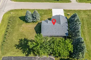2005 E Ridgehaven Ln, Appleton, WI 54913 - Photo 27