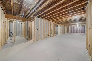 2005 E Ridgehaven Ln, Appleton, WI 54913 - Photo 21