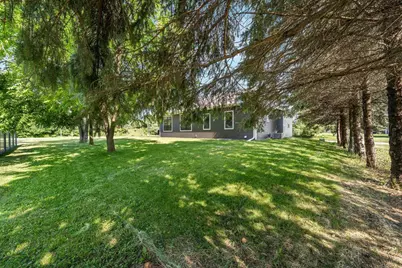 2005 E Ridge Haven Lane, Appleton, WI 54913 - Photo 25