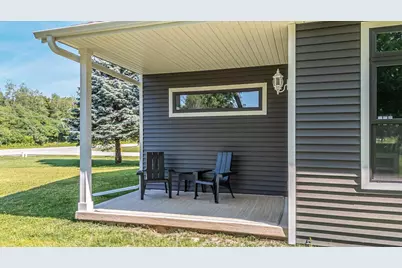 2005 E Ridge Haven Lane, Appleton, WI 54913 - Photo 23
