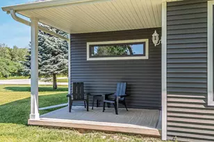 2005 E Ridgehaven Ln, Appleton, WI 54913 - Photo 23