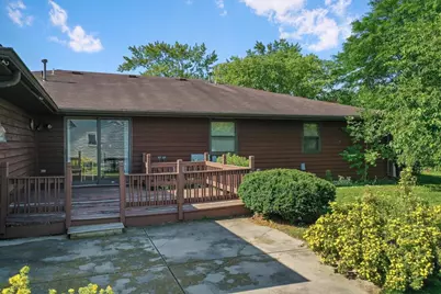 2440 Meadow Park Drive, Green Bay, WI 54311 - Photo 21
