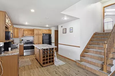 1700 E Tracia Lane, Appleton, WI 54911 - Photo 19