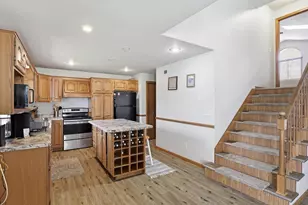 1700 E Tracia Ln, Appleton, WI 54911 - Photo 19