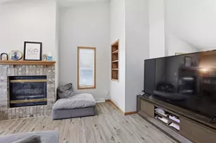 1700 E Tracia Ln, Appleton, WI 54911 - Photo 21