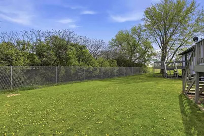 1700 E Tracia Lane, Appleton, WI 54911 - Photo 29