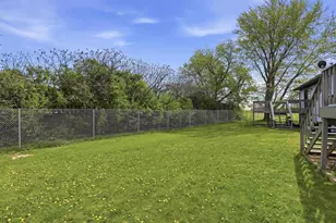 1700 E Tracia Ln, Appleton, WI 54911 - Photo 29