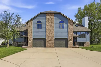 1700 E Tracia Lane, Appleton, WI 54911 - Photo 1