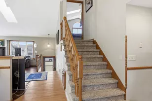 1700 E Tracia Ln, Appleton, WI 54911 - Photo 9