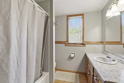 1700 E Tracia Lane, Appleton, WI 54911 - Photo 15