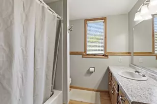 1700 E Tracia Ln, Appleton, WI 54911 - Photo 15