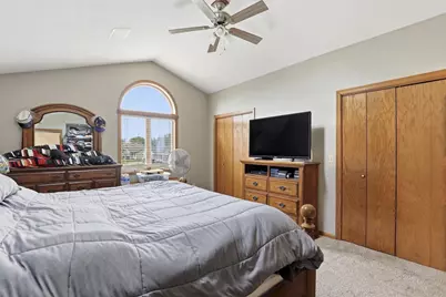 1700 E Tracia Lane, Appleton, WI 54911 - Photo 11