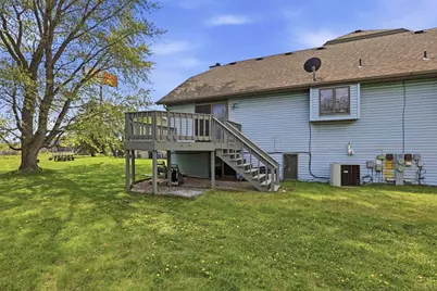 1700 E Tracia Lane, Appleton, WI 54911 - Photo 17