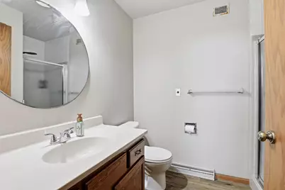 1700 E Tracia Lane, Appleton, WI 54911 - Photo 23