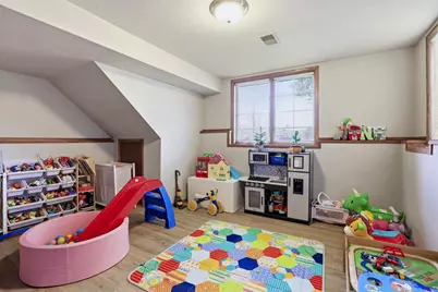 1700 E Tracia Lane, Appleton, WI 54911 - Photo 25