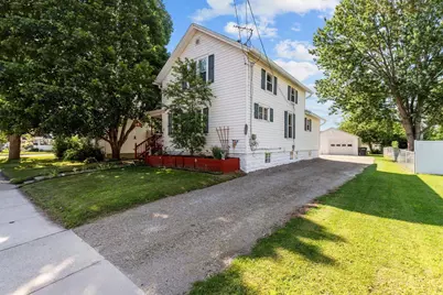 1309 Witzel Avenue, Oshkosh, WI 54902 - Photo 1