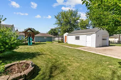 1309 Witzel Avenue, Oshkosh, WI 54902 - Photo 35