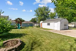1309 Witzel Ave, Oshkosh, WI 54902 - Photo 35