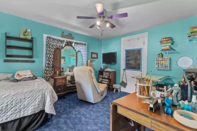 1309 Witzel Avenue, Oshkosh, WI 54902 - Photo 25