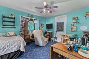 1309 Witzel Ave, Oshkosh, WI 54902 - Photo 25