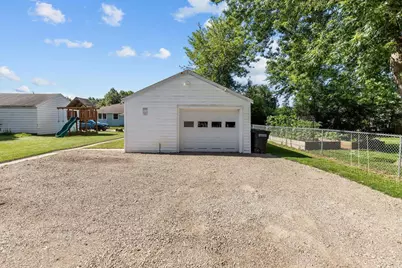 1309 Witzel Avenue, Oshkosh, WI 54902 - Photo 31
