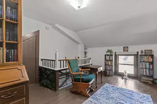 1309 Witzel Ave, Oshkosh, WI 54902 - Photo 23