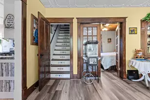 1309 Witzel Ave, Oshkosh, WI 54902 - Photo 17