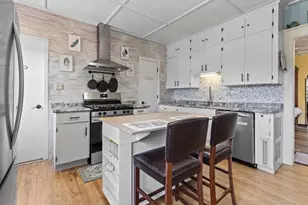1309 Witzel Ave, Oshkosh, WI 54902 - Photo 5