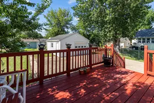 1309 Witzel Ave, Oshkosh, WI 54902 - Photo 39
