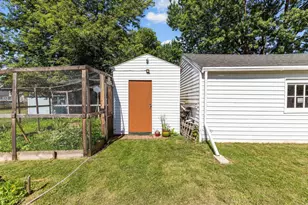 1309 Witzel Ave, Oshkosh, WI 54902 - Photo 33