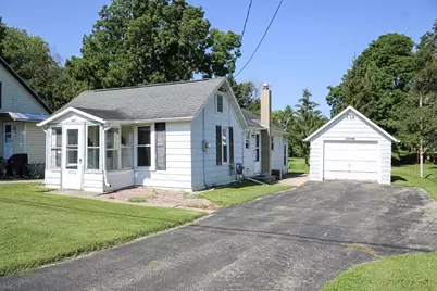 220 Union Street, Ripon, WI 54971 - Photo 3