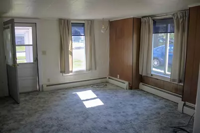 220 Union Street, Ripon, WI 54971 - Photo 13