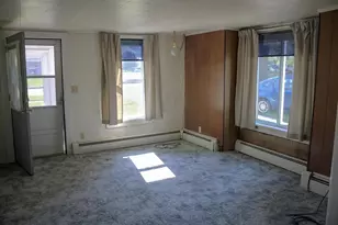 220 Union St, Ripon, WI 54971 - Photo 13
