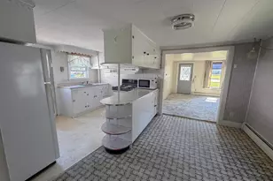 220 Union St, Ripon, WI 54971 - Photo 7