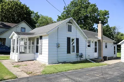 220 Union Street, Ripon, WI 54971 - Photo 21