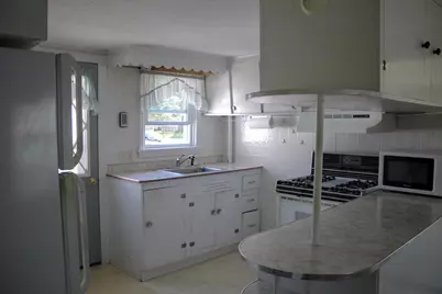220 Union Street, Ripon, WI 54971 - Photo 5