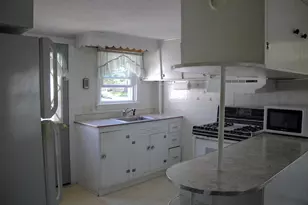220 Union St, Ripon, WI 54971 - Photo 5