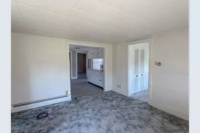 220 Union Street, Ripon, WI 54971 - Photo 17