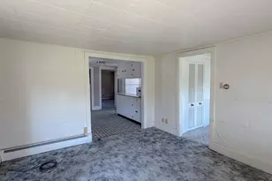 220 Union St, Ripon, WI 54971 - Photo 17
