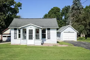 220 Union St, Ripon, WI 54971 - Photo 1