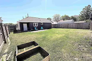 1122 Tyler Ave, Oshkosh, WI 54902 - Photo 25