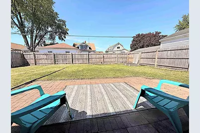 1122 Tyler Avenue, Oshkosh, WI 54902 - Photo 23