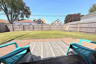1122 Tyler Ave, Oshkosh, WI 54902 - Photo 23