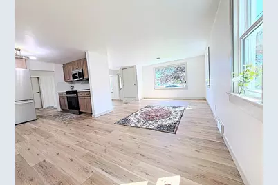 1122 Tyler Avenue, Oshkosh, WI 54902 - Photo 5