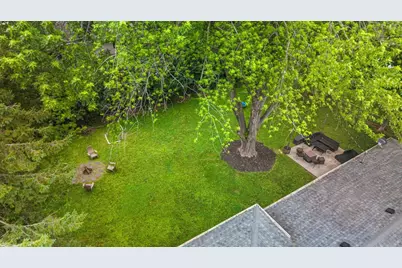826 Fieldcrest Drive, Neenah, WI 54956 - Photo 33