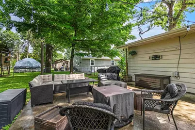 826 Fieldcrest Drive, Neenah, WI 54956 - Photo 31