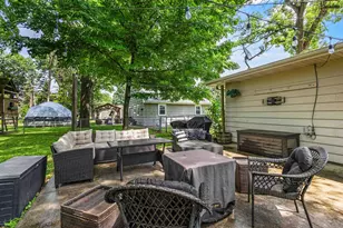 826 Fieldcrest Dr, Neenah, WI 54956 - Photo 31