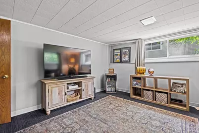 826 Fieldcrest Drive, Neenah, WI 54956 - Photo 21